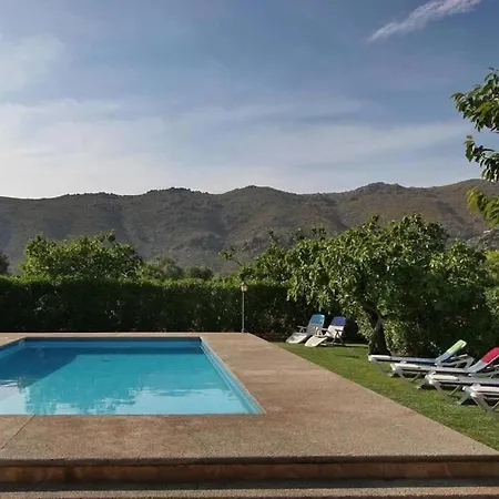 Casa de Férias Cozy House Near Port De Pollensa By Renthousing Port de Pollença