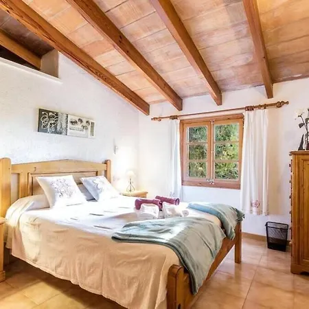 Cozy House Near Port De Pollensa By Renthousing * Port de Pollença