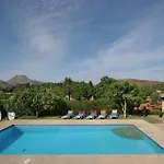 Cozy House Near Port De Pollensa By Renthousing Port de Pollenca