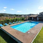 Holiday home Cozy House Near Port De Pollensa By Renthousing