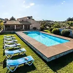 Cozy House Near Port De Pollensa By Renthousing * Port de Pollenca