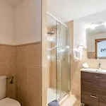 Holiday home Cozy House Near Port De Pollensa By Renthousing