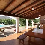 Cozy House Near Port De Pollensa By Renthousing *