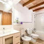 Cozy House Near Port De Pollensa By Renthousing Port de Pollenca