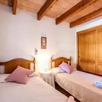 Cozy House Near Port De Pollensa By Renthousing Port de Pollenca