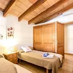 Cozy House Near Port De Pollensa By Renthousing Holiday home *
