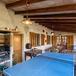 Holiday home Cozy House Near Port De Pollensa By Renthousing