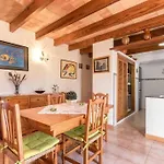 Cozy House Near Port De Pollensa By Renthousing *