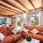 Cozy House Near Port De Pollensa By Renthousing Port de Pollenca