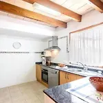 Cozy House Near Port De Pollensa By Renthousing Holiday home *
